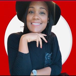 MEET THE POSHER: BEVY